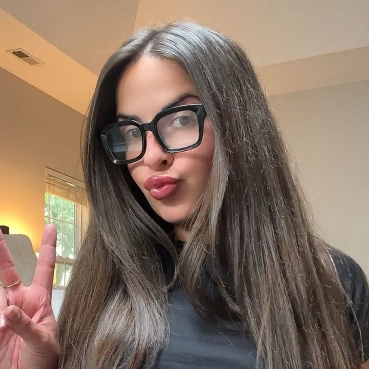 @princess.cutiexo