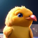 @bulfzjkmmkq