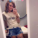 @ashleywalker028