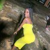 _zyasha_