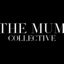 @themumcollective