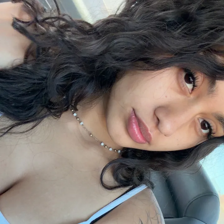 isabel_rod7