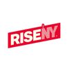 risenyofficial