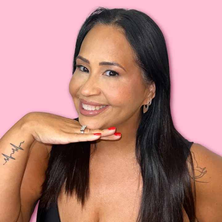 @emagrecercomsara