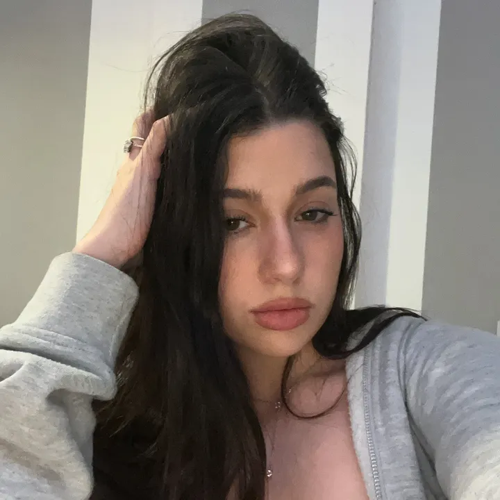 @_saracellini_