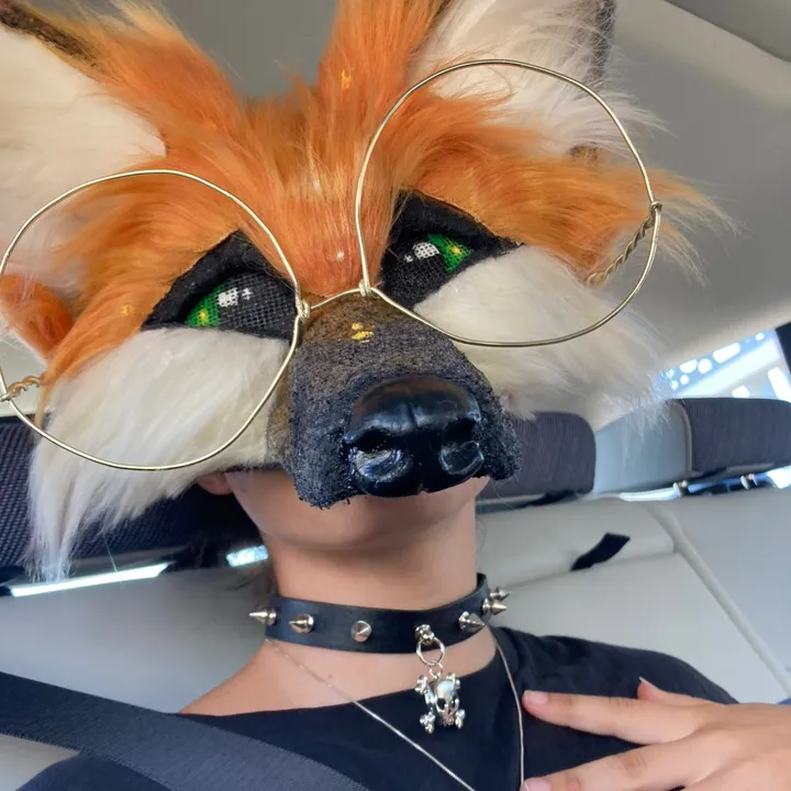 foxtrotx34