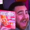 juggmyculer
