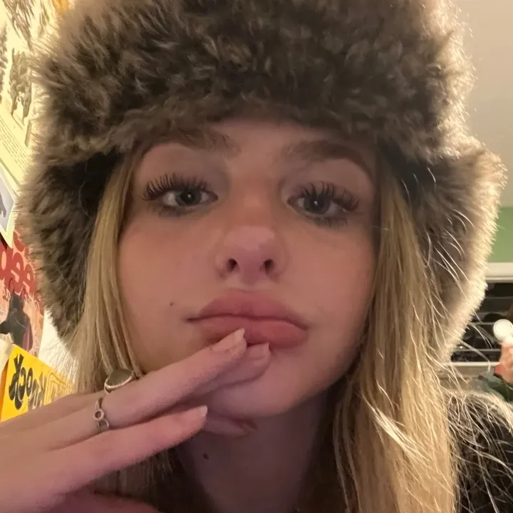 @fr4nkoceanglazer