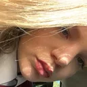 @leonajackson02