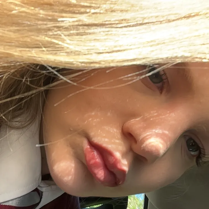 @leonajackson02