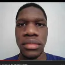 @bongotok13