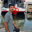 @saju.kutty