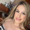 serena_ranae