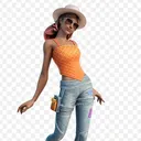 @lyriconfn