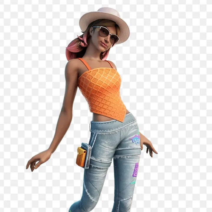 @lyriconfn