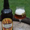 lucbiere