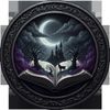 darkonceupon