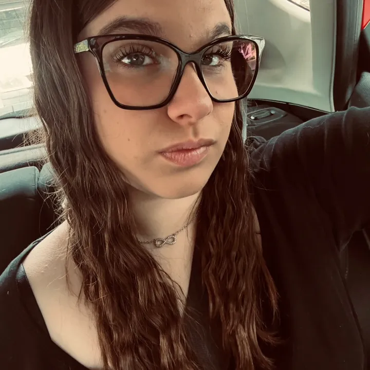 @matiprivatissimoo_