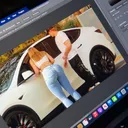 @autowealthpranks