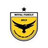 royal.family.ac