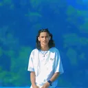 @dabal.mahat