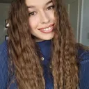 @cmaligec