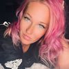 tattedblondebarbie