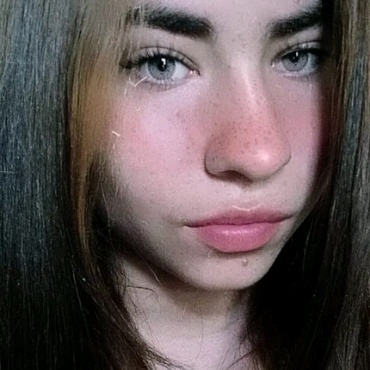 @nrsk_oficial