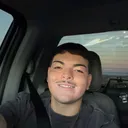 @a.alarcon3082