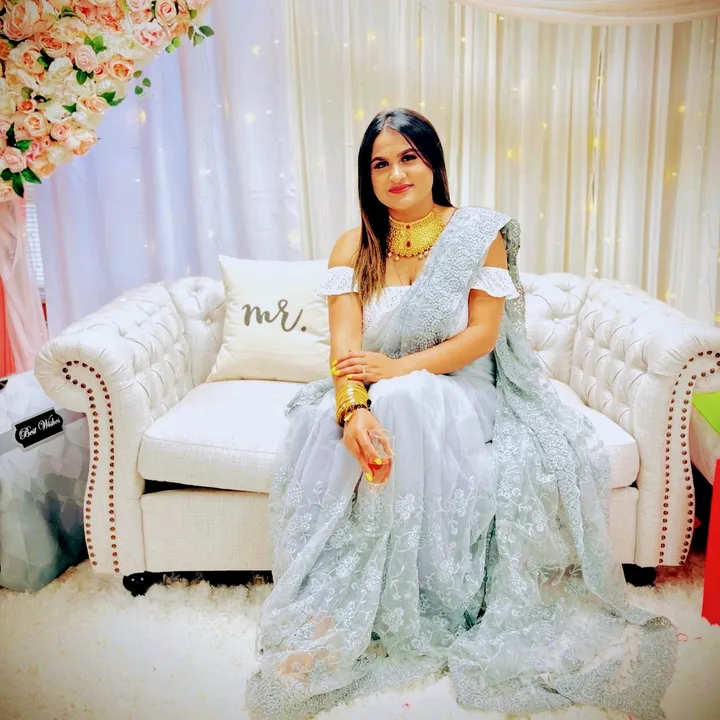 @banduacharya4