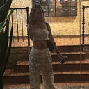 @ox.kim.ox