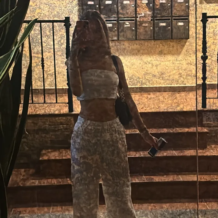 @ox.kim.ox