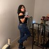xoxo.estefixx