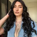 @sweetykimy3