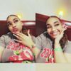 jasminally939