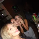 @oliviassuperprivpriv