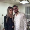 anuta_1.6