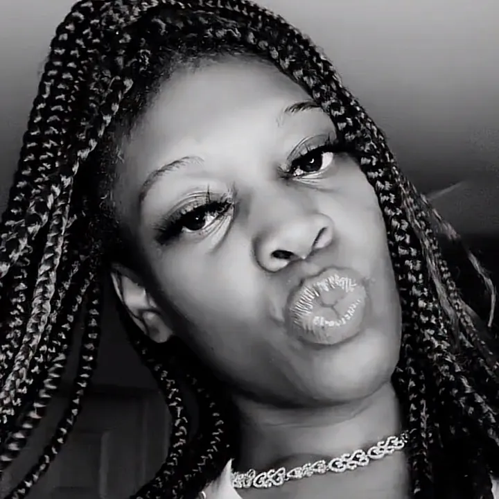 kaash.shay