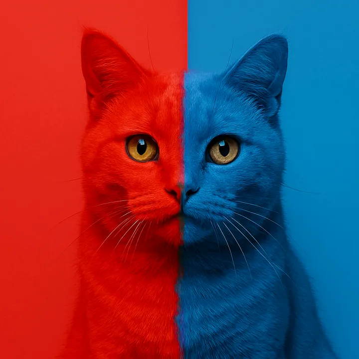 blueandred62