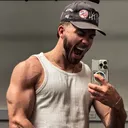 @newysworld