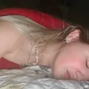 @yaskeli