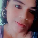 @yulissacandela432