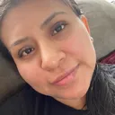 @gabytaortega2