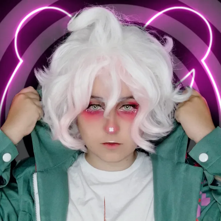 @demonicalcosplay