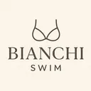 @bianchiswim