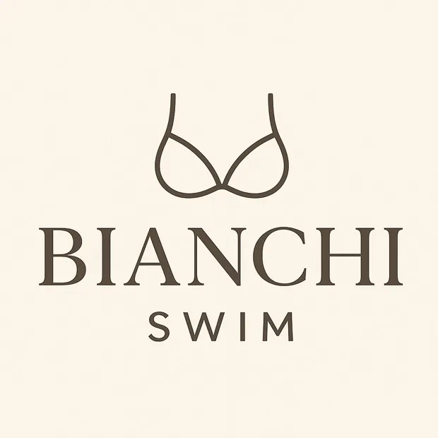 bianchiswim