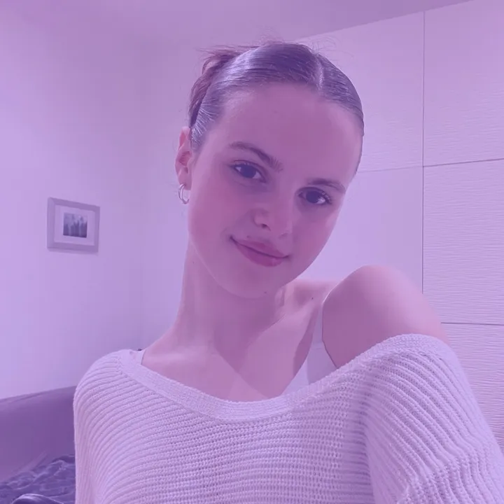 @lixnne.lyy