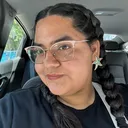 @alezandra_l
