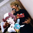 @3cch1