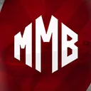 @mmb.creators